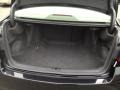 Crystal Black Pearl - TSX Sedan Photo No. 9