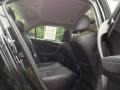 Crystal Black Pearl - TSX Sedan Photo No. 10