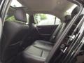 Crystal Black Pearl - TSX Sedan Photo No. 12