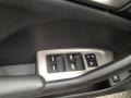 Crystal Black Pearl - TSX Sedan Photo No. 14
