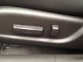 Crystal Black Pearl - TSX Sedan Photo No. 17