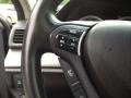 Crystal Black Pearl - TSX Sedan Photo No. 19