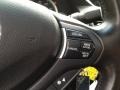 Crystal Black Pearl - TSX Sedan Photo No. 20
