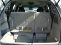 2004 Silver Shadow Pearl Toyota Sienna LE  photo #13