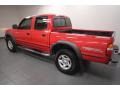 Radiant Red - Tacoma V6 TRD PreRunner Double Cab Photo No. 6