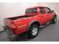 Radiant Red - Tacoma V6 TRD PreRunner Double Cab Photo No. 11