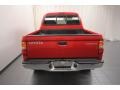 Radiant Red - Tacoma V6 TRD PreRunner Double Cab Photo No. 12