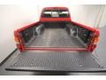 Radiant Red - Tacoma V6 TRD PreRunner Double Cab Photo No. 27
