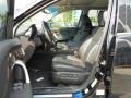 2012 Crystal Black Pearl Acura MDX SH-AWD  photo #11