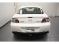Whitewater Pearl - RX-8  Photo No. 12