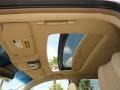 Aspen White Pearl II - MDX SH-AWD Photo No. 25