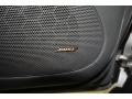 Ash Audio System Photo for 2005 Mercedes-Benz SL #65873061