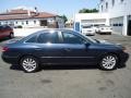 2006 Venetian Blue Metallic Hyundai Azera Limited  photo #2