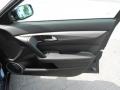 Graphite Luster Metallic - TL 3.5 Technology Photo No. 12