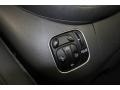 Ash Controls Photo for 2005 Mercedes-Benz SL #65873172