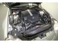 5.0 Liter SOHC 24-Valve V8 Engine for 2005 Mercedes-Benz SL 500 Roadster #65873206