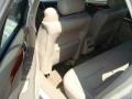 White Diamond Pearl - DeVille Sedan Photo No. 15