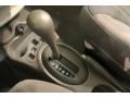 Stone White - PT Cruiser  Photo No. 9