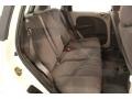 Stone White - PT Cruiser  Photo No. 13