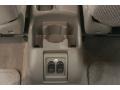 Stone White - PT Cruiser  Photo No. 16