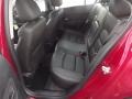 Crystal Red Metallic - Cruze LTZ/RS Photo No. 14