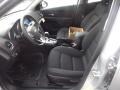 Silver Ice Metallic - Cruze LT Photo No. 11