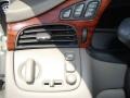 White Diamond Pearl - DeVille Sedan Photo No. 29
