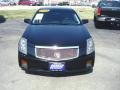 Black Raven - CTS Sedan Photo No. 3