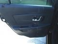 Black Raven - CTS Sedan Photo No. 12