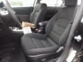 Black Granite Metallic - Cruze LT Photo No. 13