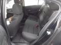 Black Granite Metallic - Cruze LT Photo No. 14