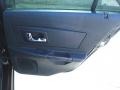 Black Raven - CTS Sedan Photo No. 14
