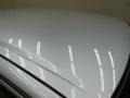 Radiant Silver Metallic - DTS  Photo No. 12