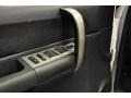Summit White - Sierra 2500HD SLE Extended Cab 4x4 Photo No. 14