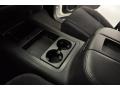 Summit White - Sierra 2500HD SLE Extended Cab 4x4 Photo No. 22