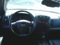 Black Raven - CTS Sedan Photo No. 20