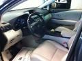 2010 Smokey Granite Mica Lexus RX 350 AWD  photo #5