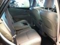 2010 Smokey Granite Mica Lexus RX 350 AWD  photo #8