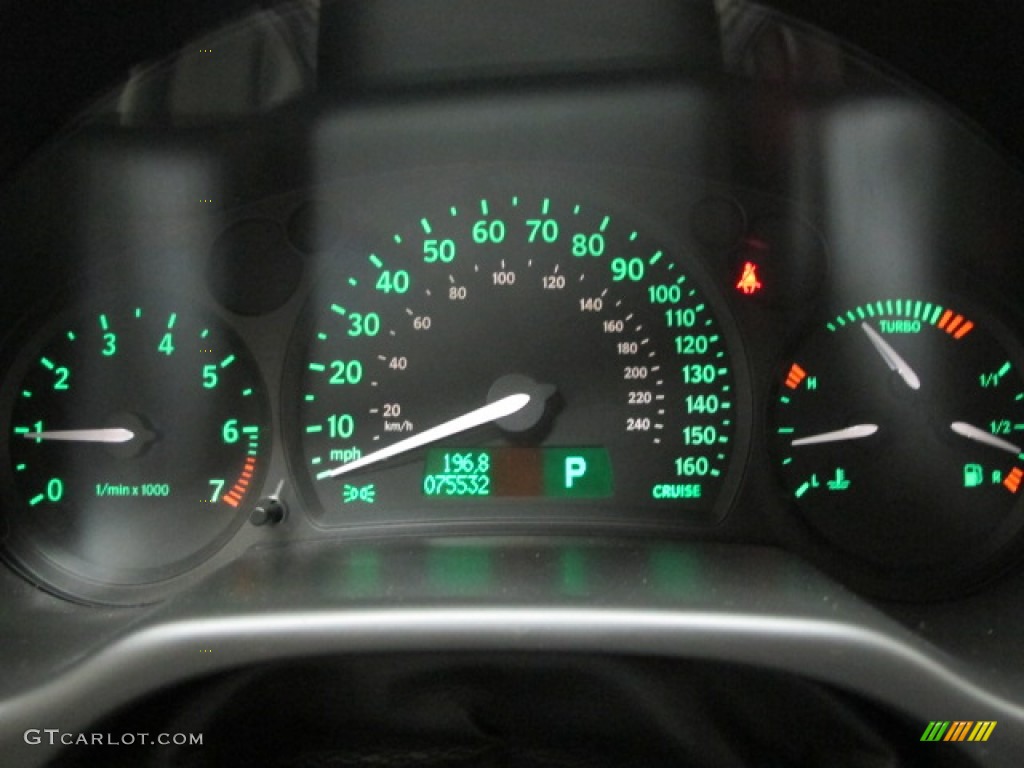2003 9-3 Linear Sport Sedan - Midnight Blue Metallic / Parchment photo #26