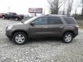 Medium Brown Metallic - Acadia SL Photo No. 3