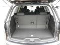 Medium Brown Metallic - Acadia SL Photo No. 11