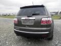 2012 Medium Brown Metallic GMC Acadia SL  photo #12