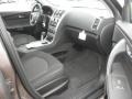 Medium Brown Metallic - Acadia SL Photo No. 14