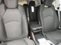 Medium Brown Metallic - Acadia SL Photo No. 15