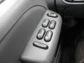 Silver Birch Metallic - Explorer Sport Trac XLS Photo No. 12
