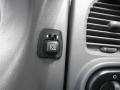 Silver Birch Metallic - Explorer Sport Trac XLS Photo No. 13