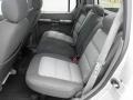 2004 Silver Birch Metallic Ford Explorer Sport Trac XLS  photo #15