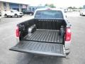 Silver Birch Metallic - Explorer Sport Trac XLS Photo No. 19