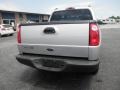Silver Birch Metallic - Explorer Sport Trac XLS Photo No. 20