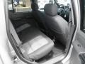 Silver Birch Metallic - Explorer Sport Trac XLS Photo No. 21